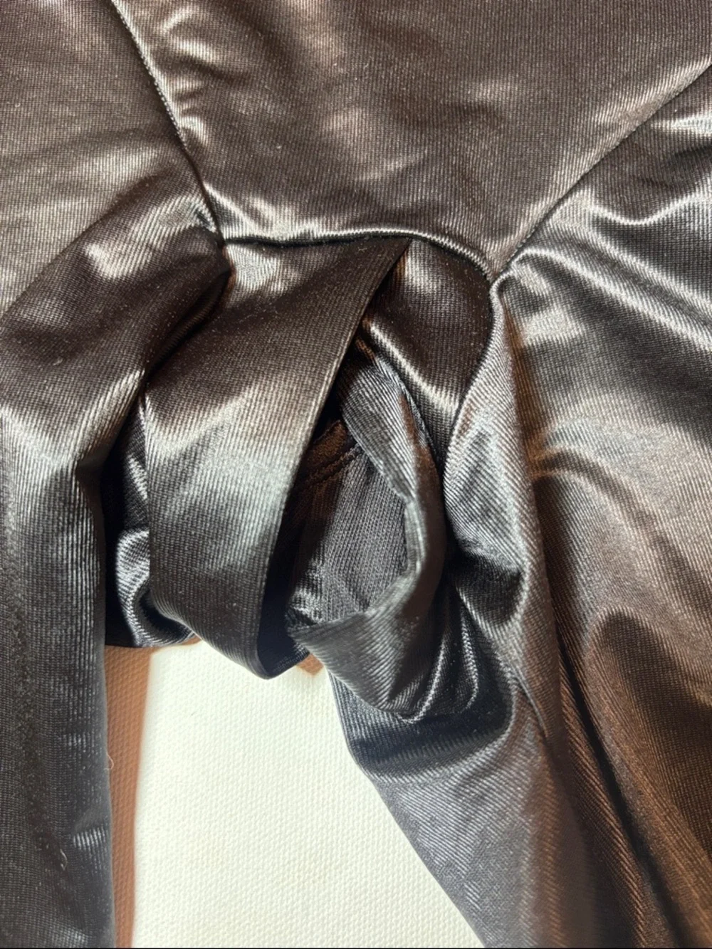 Maidenform size medium